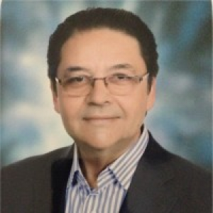 Expert Prosthodontist Khayri Aljabi, DDS, DICOI, Enhances Oral Health and Smiles at Brident Dental in Houston, TX