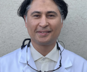 Hassan Seyedzadeh, DDS, A Leading Dentist Dedicated to Excellence in Dentistry