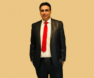 Internist Gurpreet Singh Sareen, MD, Launches Serenity, a Premier Healthcare Practice in Loxahatchee, Florida