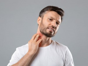 Skin Problem Treatment in Ghatkopar