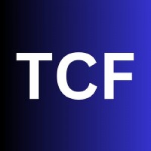 Texas Consulting Firm