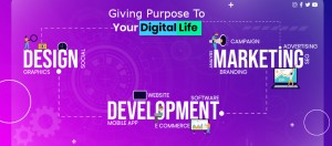 428473247 339342229092706 5974184354164130925 n