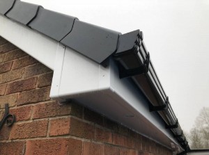 fascia hu7c33cab1f00022da8400d4e7ddab02f1 583540 1200x890 fill q70 box center