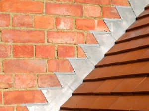 lead work hu2c5724b5c79259467bc532fec982284d 980349 1200x890 fill q70 box center