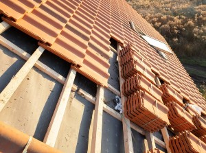 pitched roofing hufcc1f5174a0e76950065244e735250e1 585585 1200x890 fill q70 box center