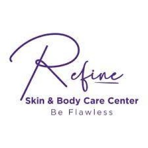 Refine Skin Body Care Center