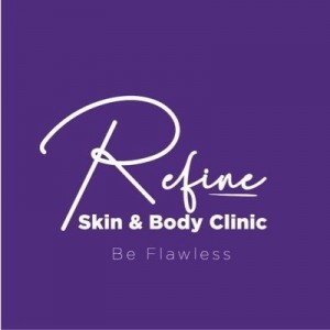 Refine Skin Body Clinic