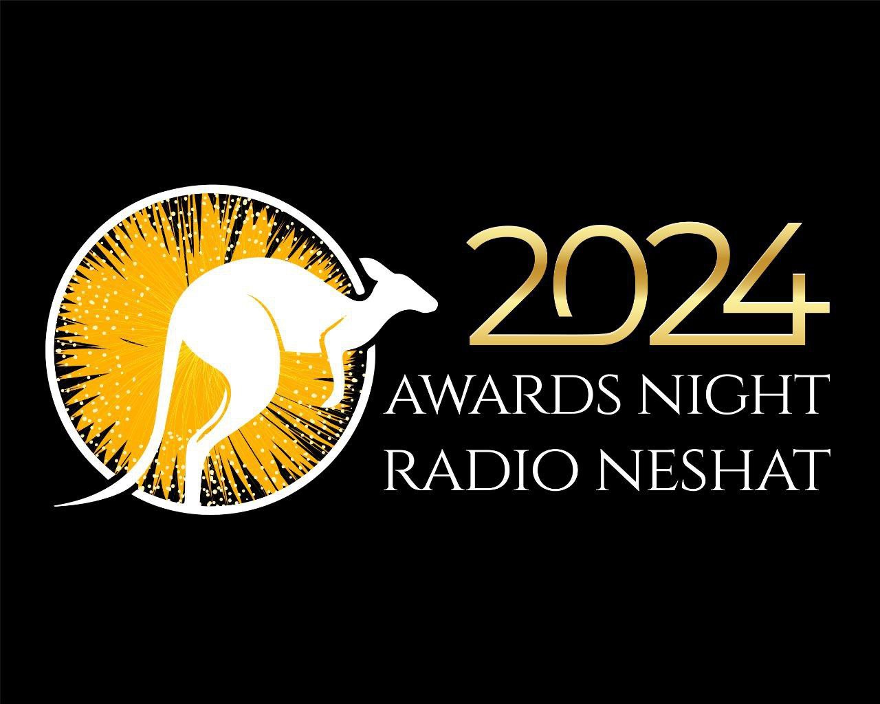 photo 2024 06 18 18 24 17