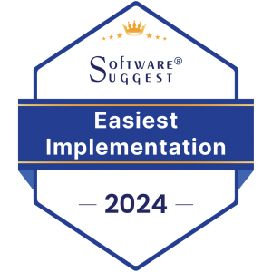 softwaresuggesteasyaward