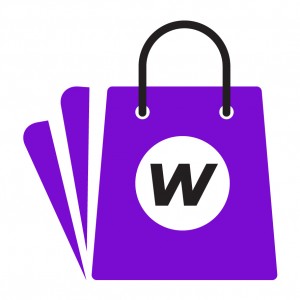 HIC Global Solutions Expands Its Ecommerce Integration Suite With A New WooCommerce Connector For Salesforce