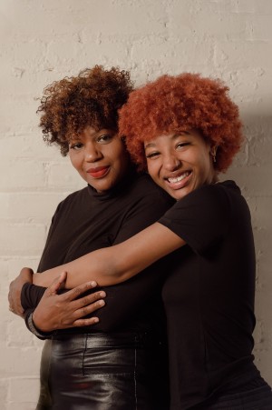 Tasha Kobi Headshot 1