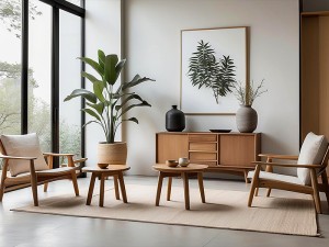 Studio Interplay, Leading Interior Design Firm in Gurgaon, Revolutionizes the Field with Mindful Design Approaches