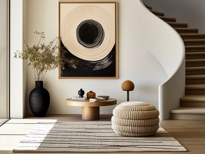 Studio Interplay, Leading Interior Design Firm in Gurgaon, Revolutionizes the Field with Mindful Design Approaches