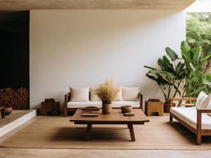 Studio Interplay, Leading Interior Design Firm in Gurgaon, Revolutionizes the Field with Mindful Design Approaches