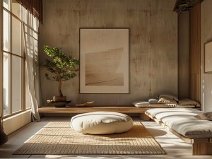 Studio Interplay, Leading Interior Design Firm in Gurgaon, Revolutionizes the Field with Mindful Design Approaches