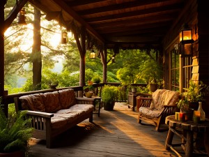 Studio Interplay, Leading Interior Design Firm in Gurgaon, Revolutionizes the Field with Mindful Design Approaches