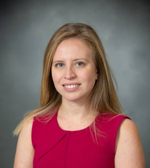 Meet Rima Bachour, MD: Dedicated Physician at Mount Vernon Internal Medicine