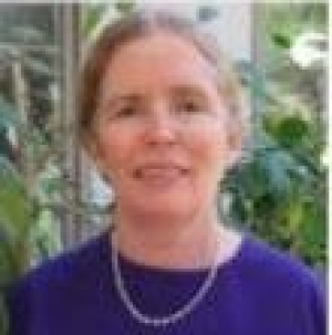 Camellia Pratt Clark, M.D.: Leading Private Practice Psychiatrist in San Diego CA