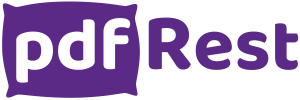 pdfRest