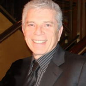 Renowned Psychiatrist Les Linet MD, Offers Expertise and Compassionate Care in Princeton, New Jersey