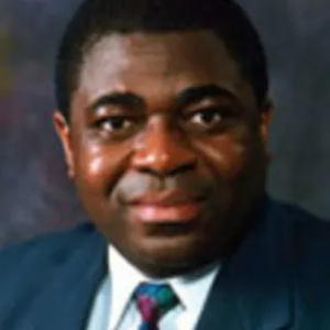 Oladapo Fawibe, MD Offers Comprehensive Care and Wellness Solutions at East Georgia Internal Medicine LLC in Augusta