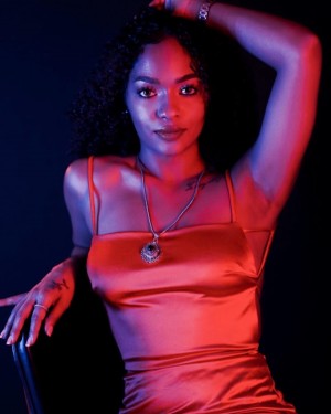 A0ECE8FF 978C 48A4 B097 78F54631735F