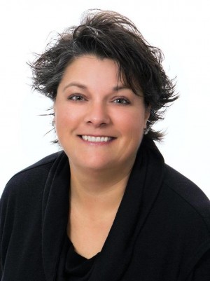 Mari Loder, Recognized by BestAgents.us as a 2024 Top Agent