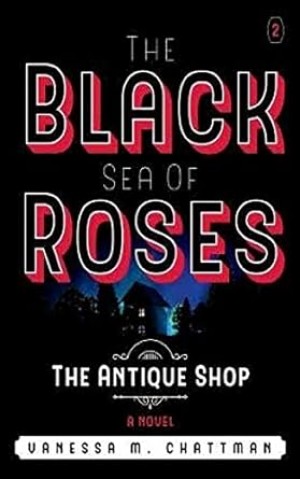 41aBIo4DgWS SY445 SX342