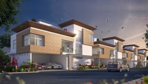 Birla Alokya Residential Apartments in Bangalore