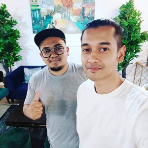 IMG 20230607 202126 2