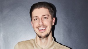 Tempt has appointed Nathan Baxter as the new Creative Director