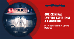 KC Defense Counsel: Championing Justice Through Collaboration