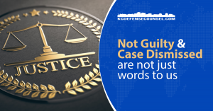 KC Defense Counsel: Championing Justice Through Collaboration