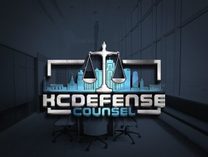 KC Defense Counsel: Championing Justice Through Collaboration