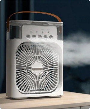 Best Portable AC 2024