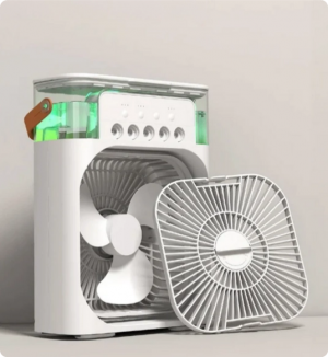 Why Choose Cool Breeze Pro