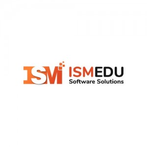 ISMEDU Software Solutions