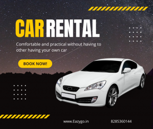 328129132 732488375059021 5168675393407530384 n