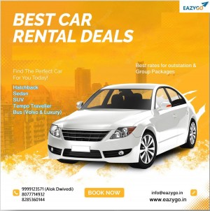 Best car Deals 2