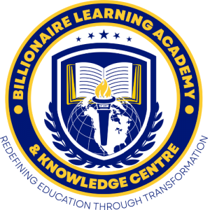 Learn More Live More Logos 2 3