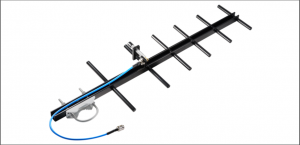 E/M Wave, Inc. Now Offers EM-B11809 and EM-B11909 6-Element Yagis