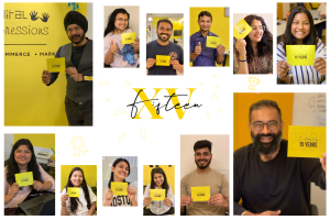 DI 15 year blog image