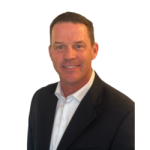 Chris Boyer, President