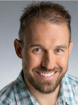 DR CAREY BONHAM at Bonham Dental Care in Seminole FL