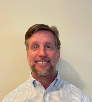 Veterinary Imaging Expert Mark Taylor MA, DVM, DACVR, in Overland Park, Kansas