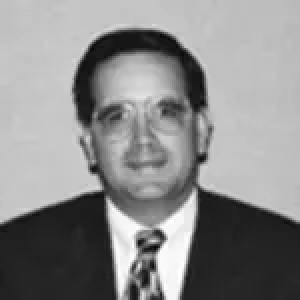 Dedicated Vascular Surgeon, David R. Lawrence, DO, FACOS, Offers Exceptional Care in Westerville, Ohio