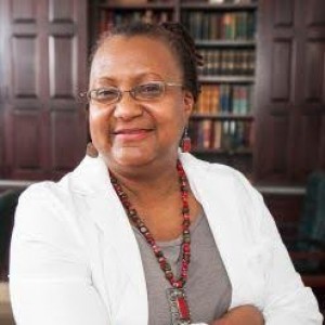 Meet Pamela Payne-Foster, MD, MPH: A Physician Specializing in Preventive Medicine and Public Health 