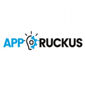 App Ruckus