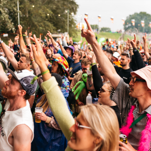 Photo Credit Andrew Whitton