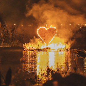 Photo Credit Eric_Aydin-Barberini